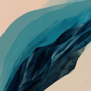 Meet your Posher, Maggie